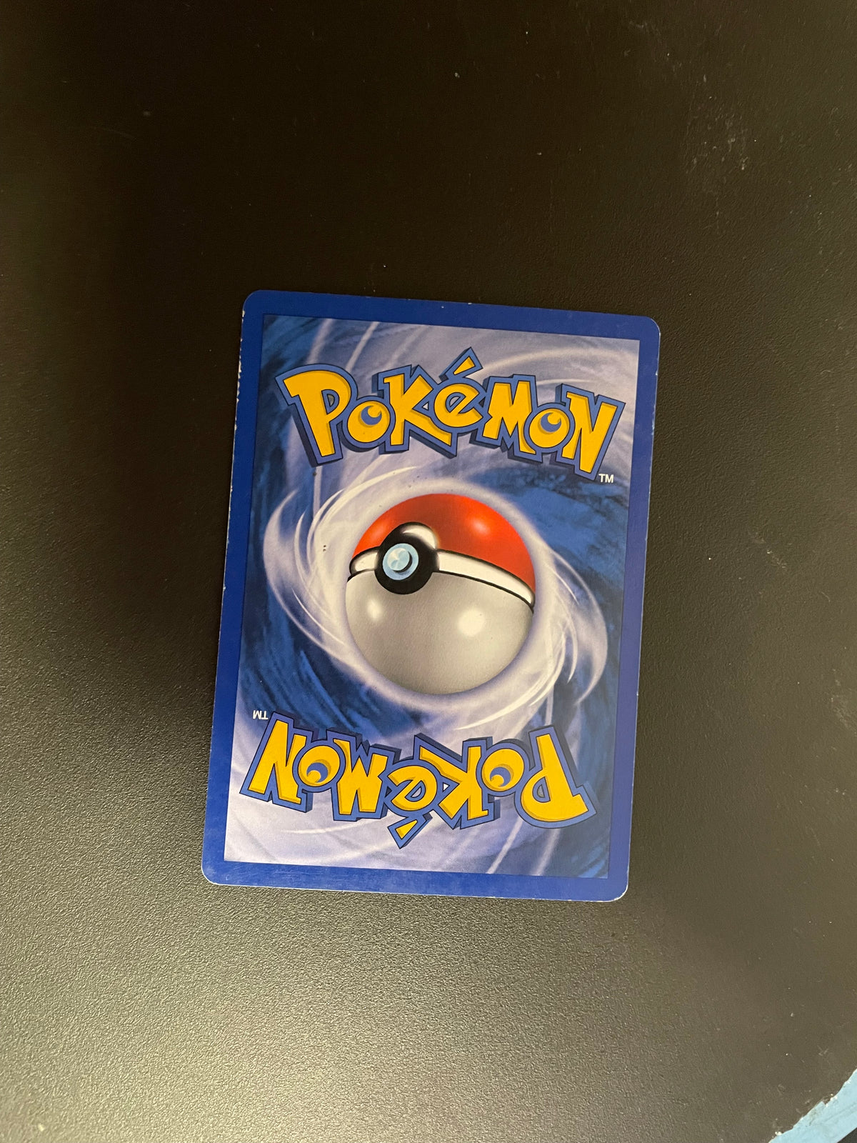 Pokemon Karte e-Series Rossana 83/165 Deutsch