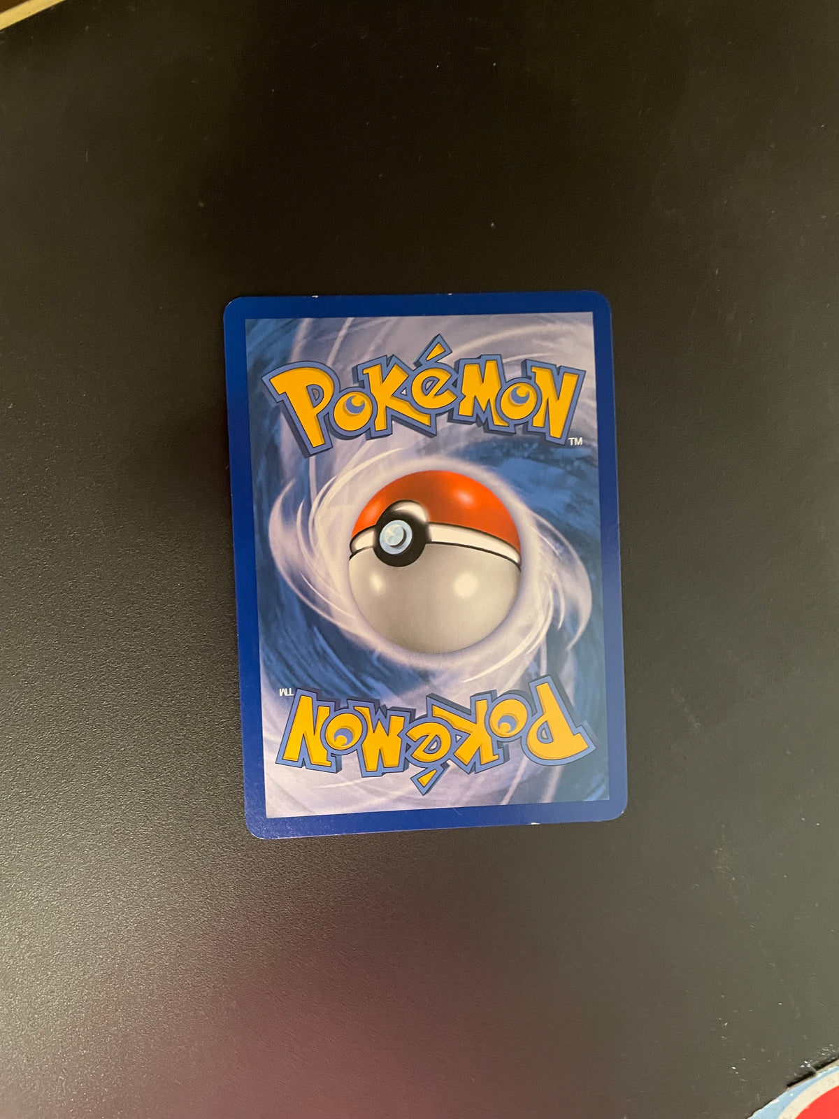 Pokemon Karte EX Promo Kyurem BW37 Deutsch
