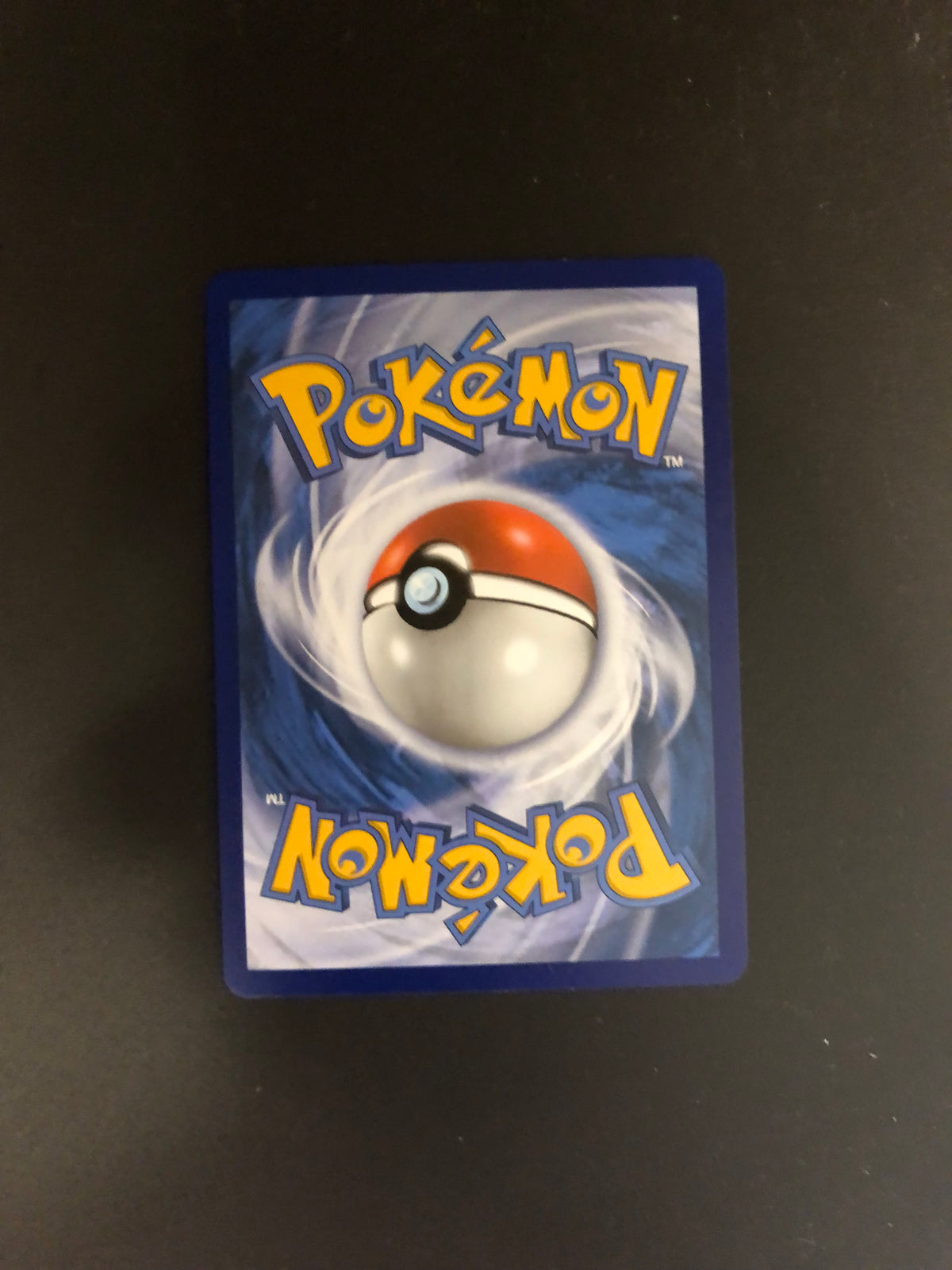 Pokemon Karte Celebration Gold Art Rare Mew 25/25 Deutsch