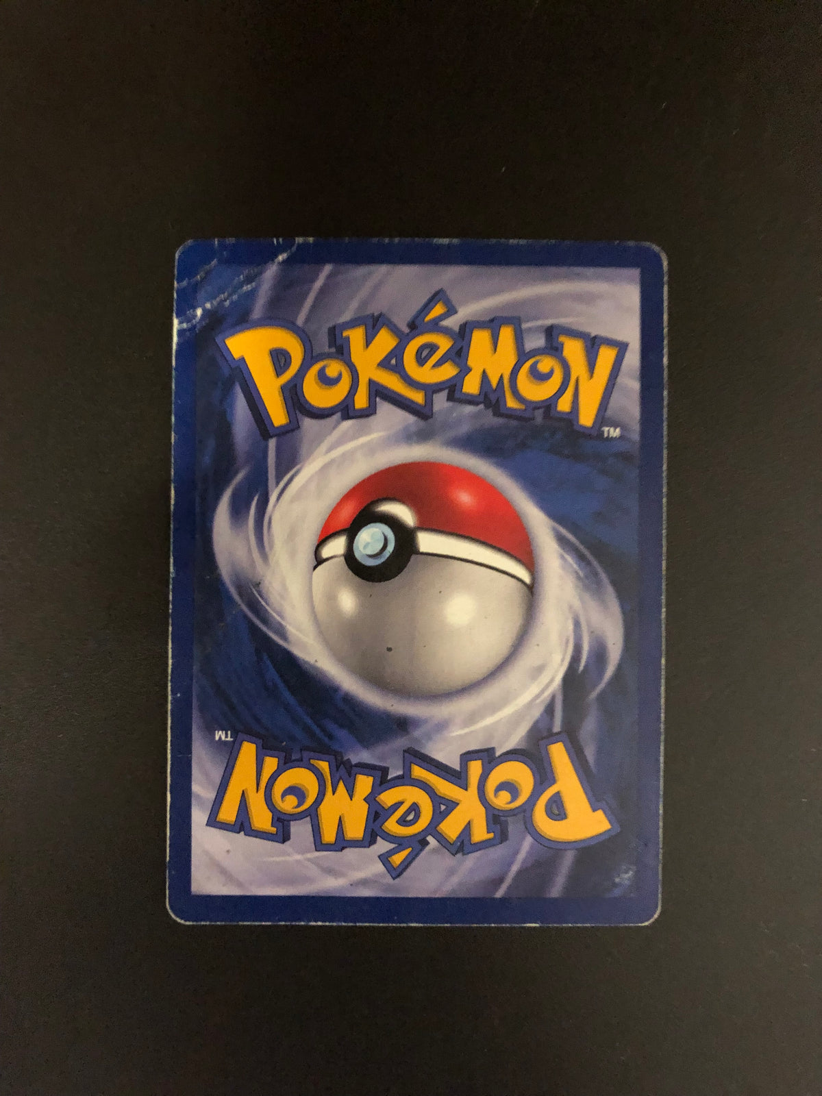 Pokemon Karte Promo Elektek 2 Deutsch