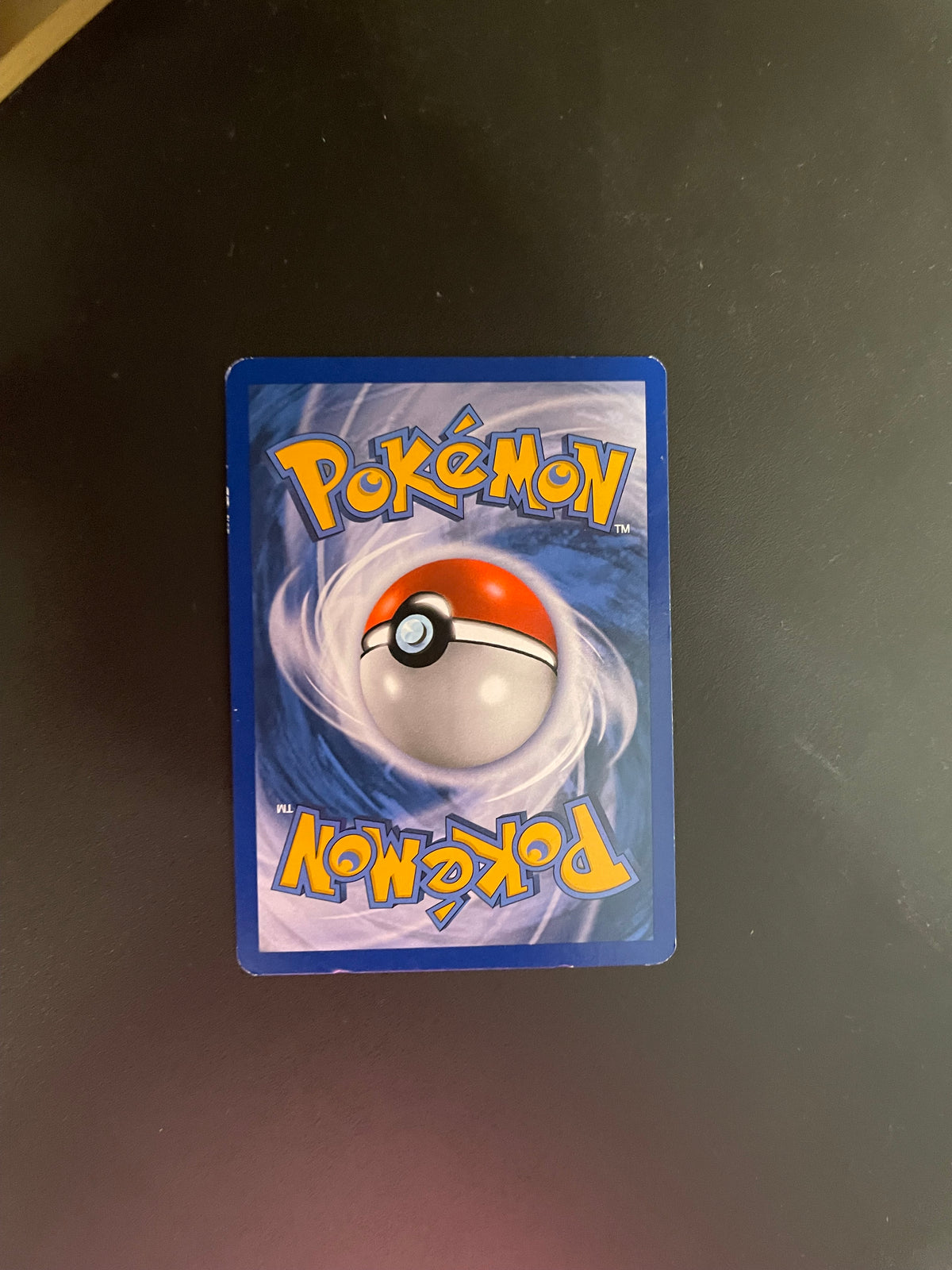 Pokemon Karte EX Schwarzes Kyurem BW62 Deutsch