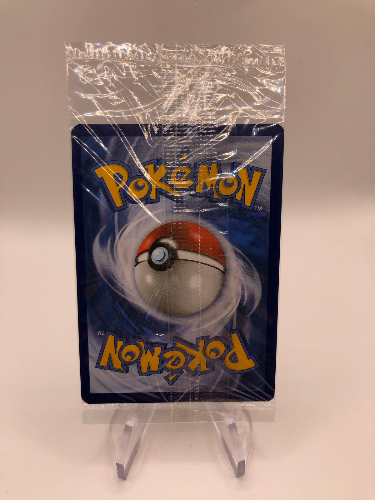 Pokemon Karte OVP Holo Celebration Gold Star Quajutsu SWSH144 Englisch