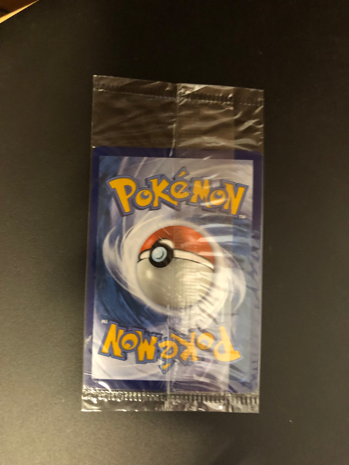 Pokemon Karte OVP Fullart V Promo Mewtwo SWSH229 Englisch