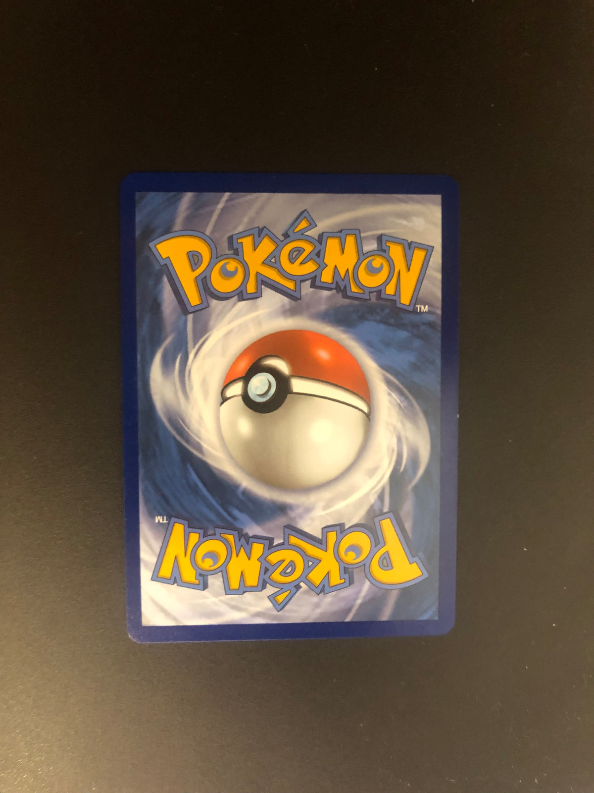 Pokemon Karte Vmax Alt-Art Pikachu TG17/TG30 Englisch