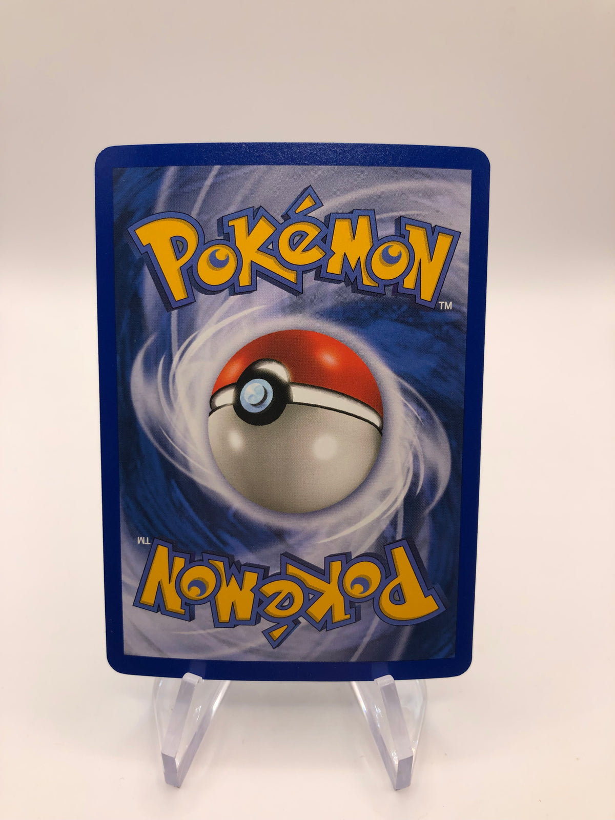 Pokemon Karte Legendary Collection Tauros 65/110 Englisch