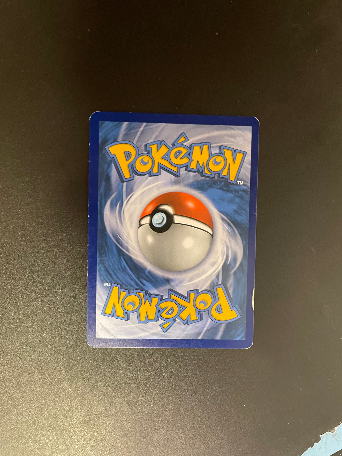 Pokemon Karte Reverse Flegmon 54/214 Deutsch