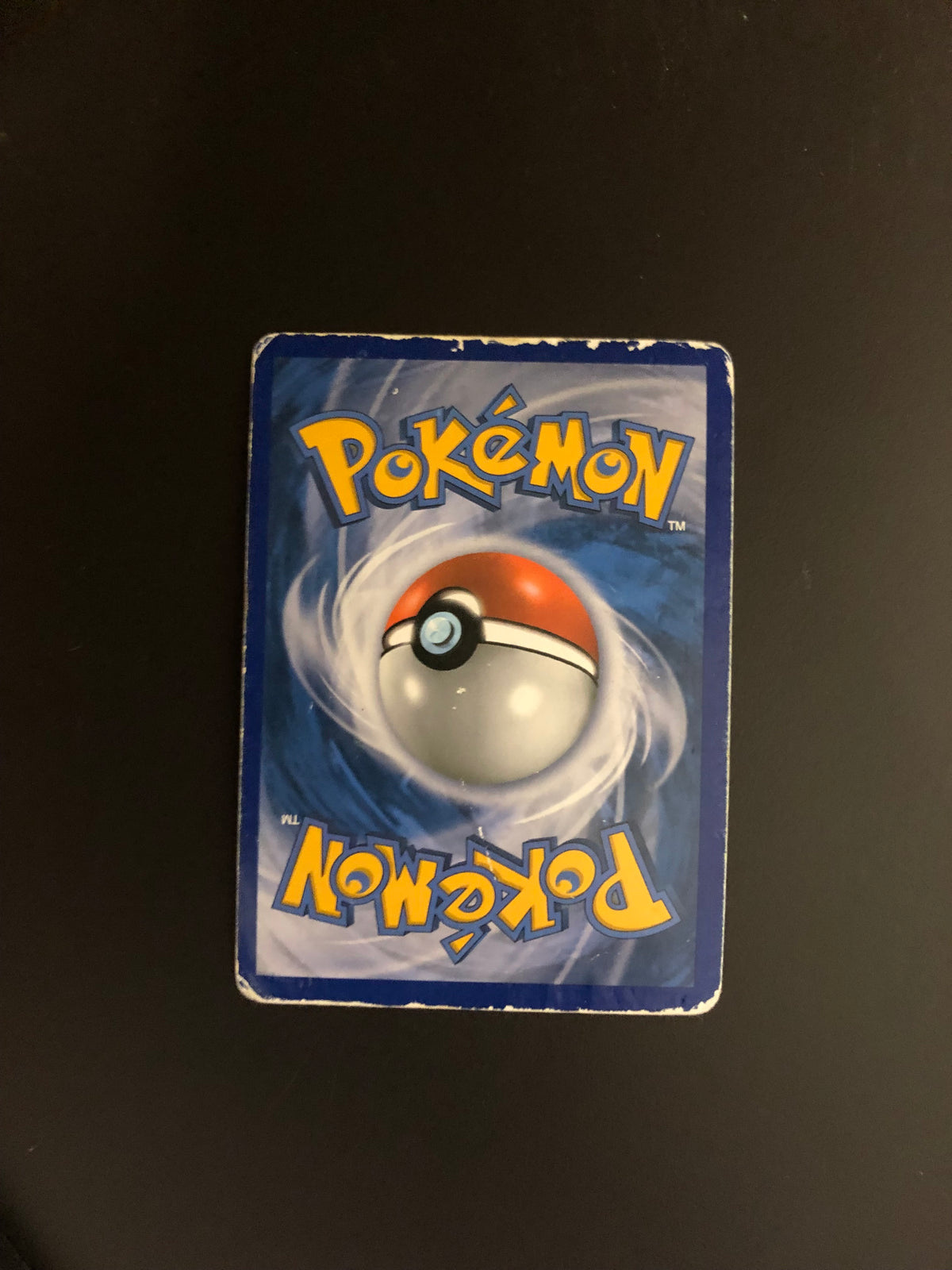 Pokemon Karte Holo Lv.X Arceus 94/99 Deutsch