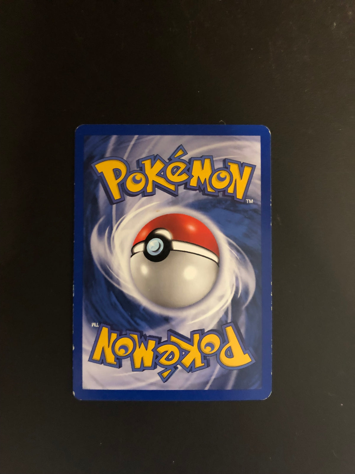 Pokemon Karte Holo Clefable 5/130 Englisch