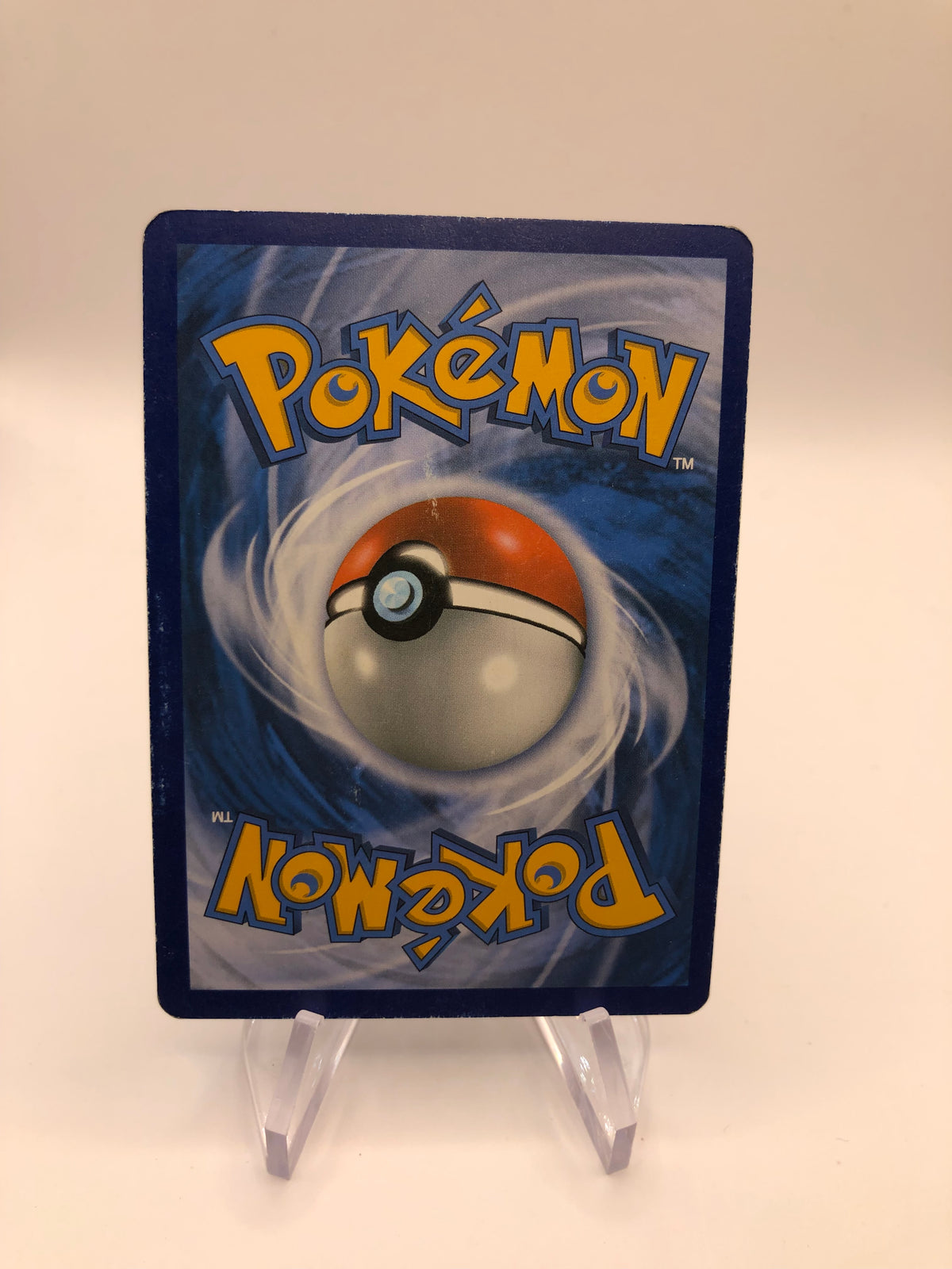 Pokemon Karte GX Promo Fullart Evoli SM233 Deutsch