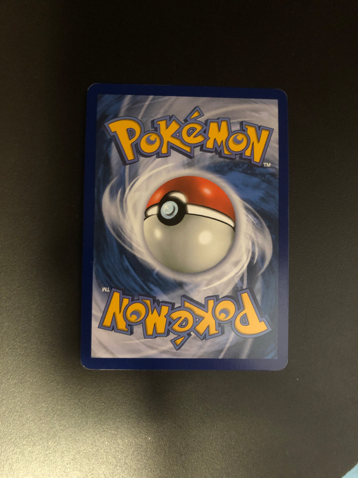 Pokemon Karte EX Trikephalo 240/191 Deutsch