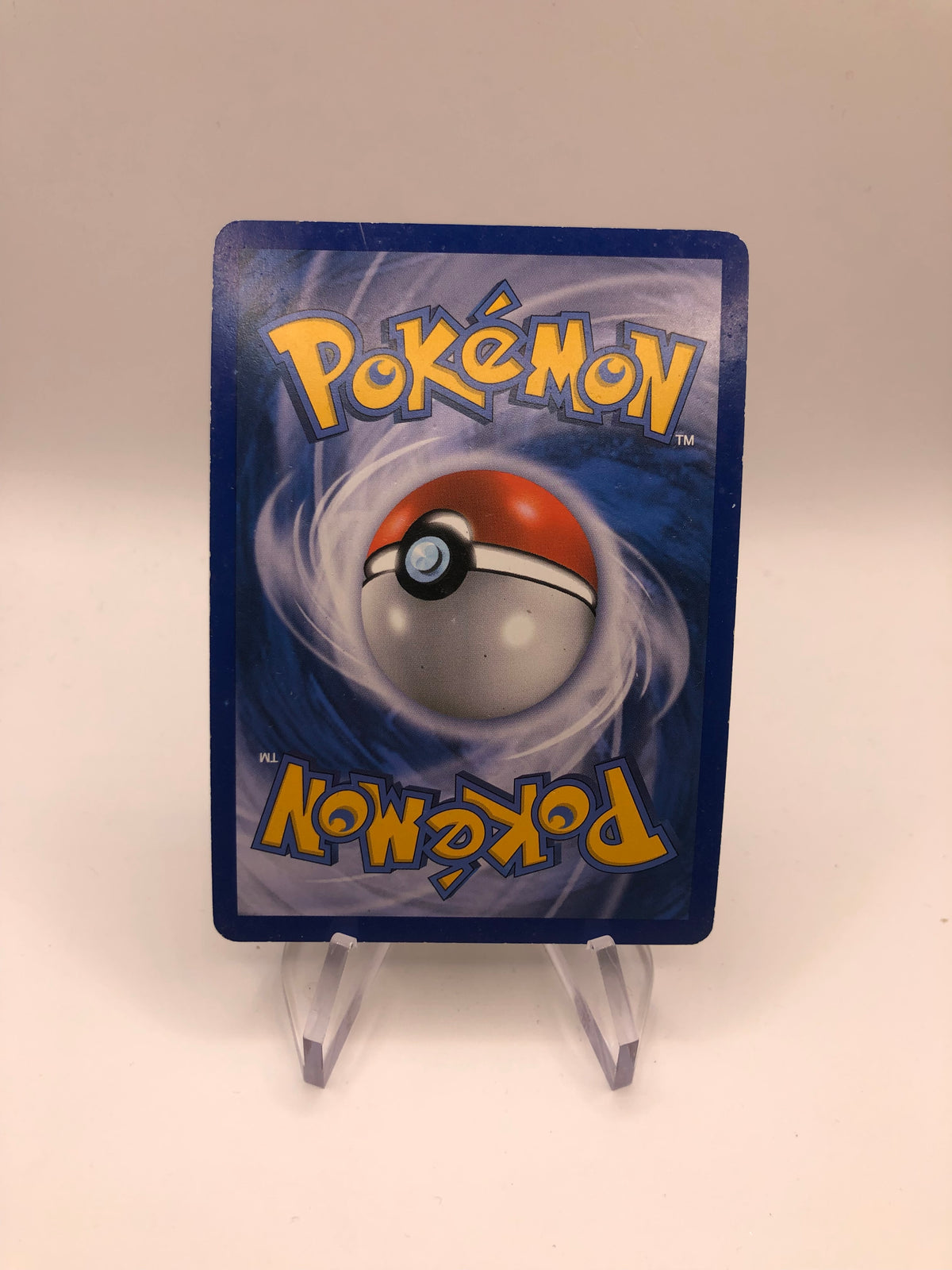 Pokemon Karte Legenden Ho-oh 111/123 Deutsch