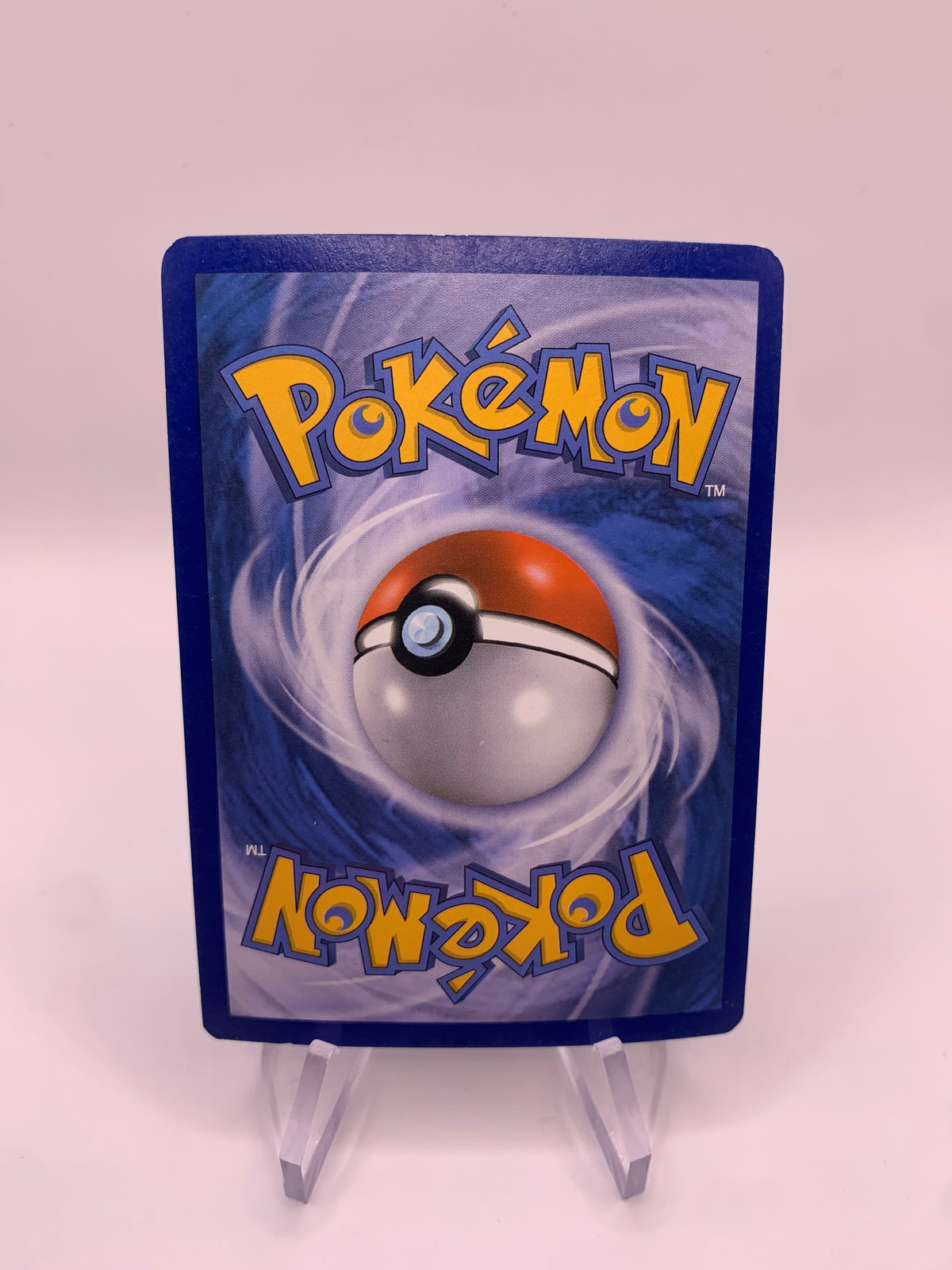 Pokemon Karte Trainer Fullart Connie 111/111 Deutsch