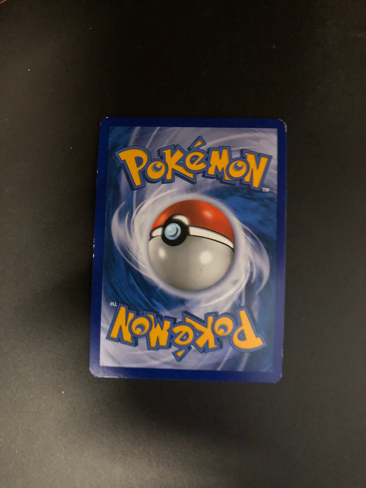 Pokemon Karte Holo Rihornior 32/111 Deutsch