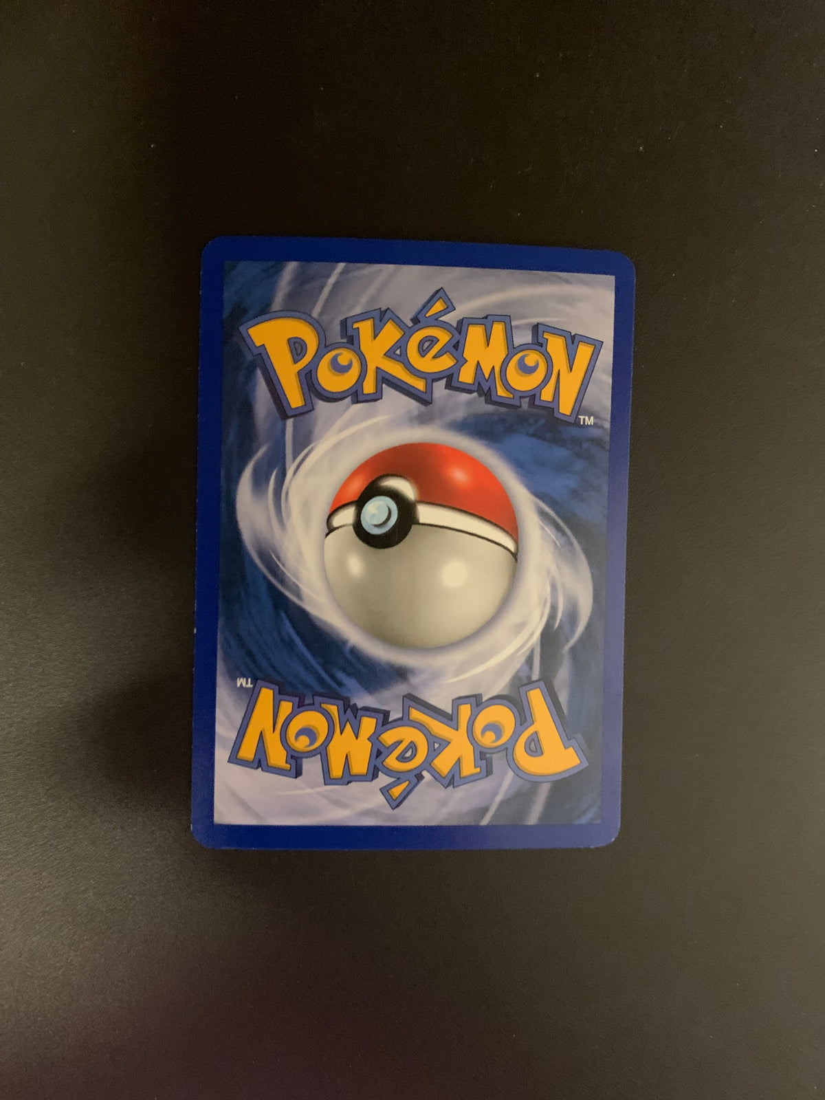 Pokemon Karte Legendary Collection Dunkles Schillok 39/110 Englisch