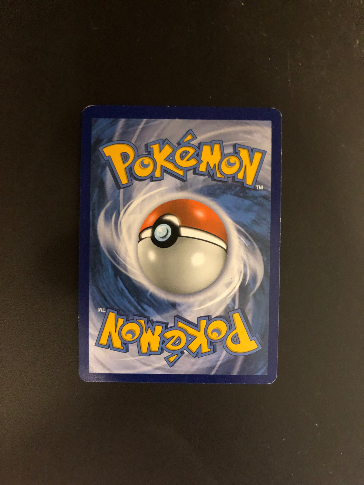 Pokemon Karte GX Tag Team Glurak & Rutena 22/236 Deutsch