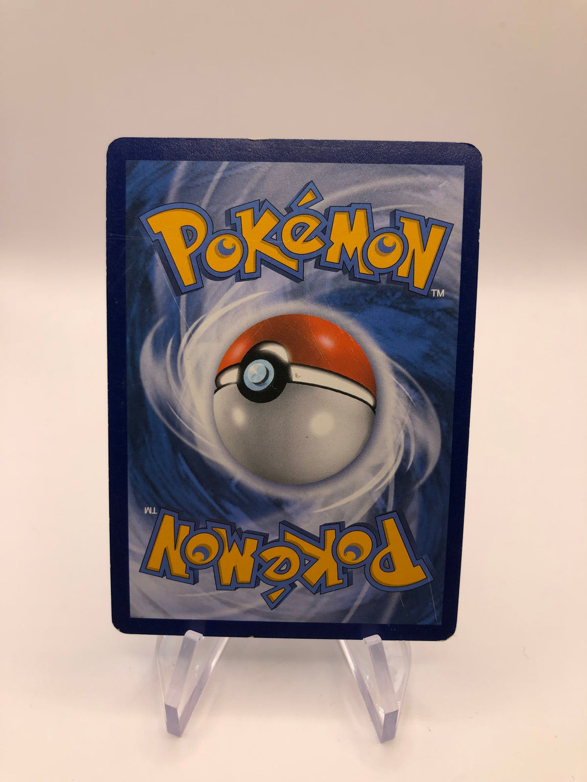 Pokemon Karten V Alt-Art Glaziola 175/203 Deutsch