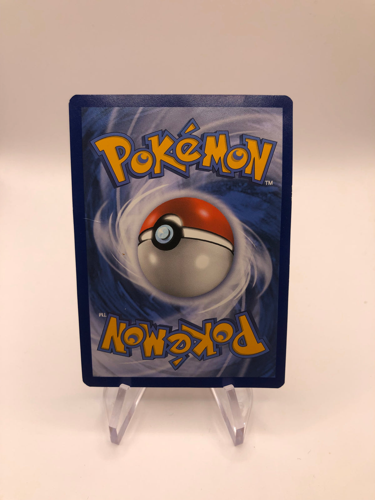 Pokemon Karte Zamazenta 102/185 Deutsch