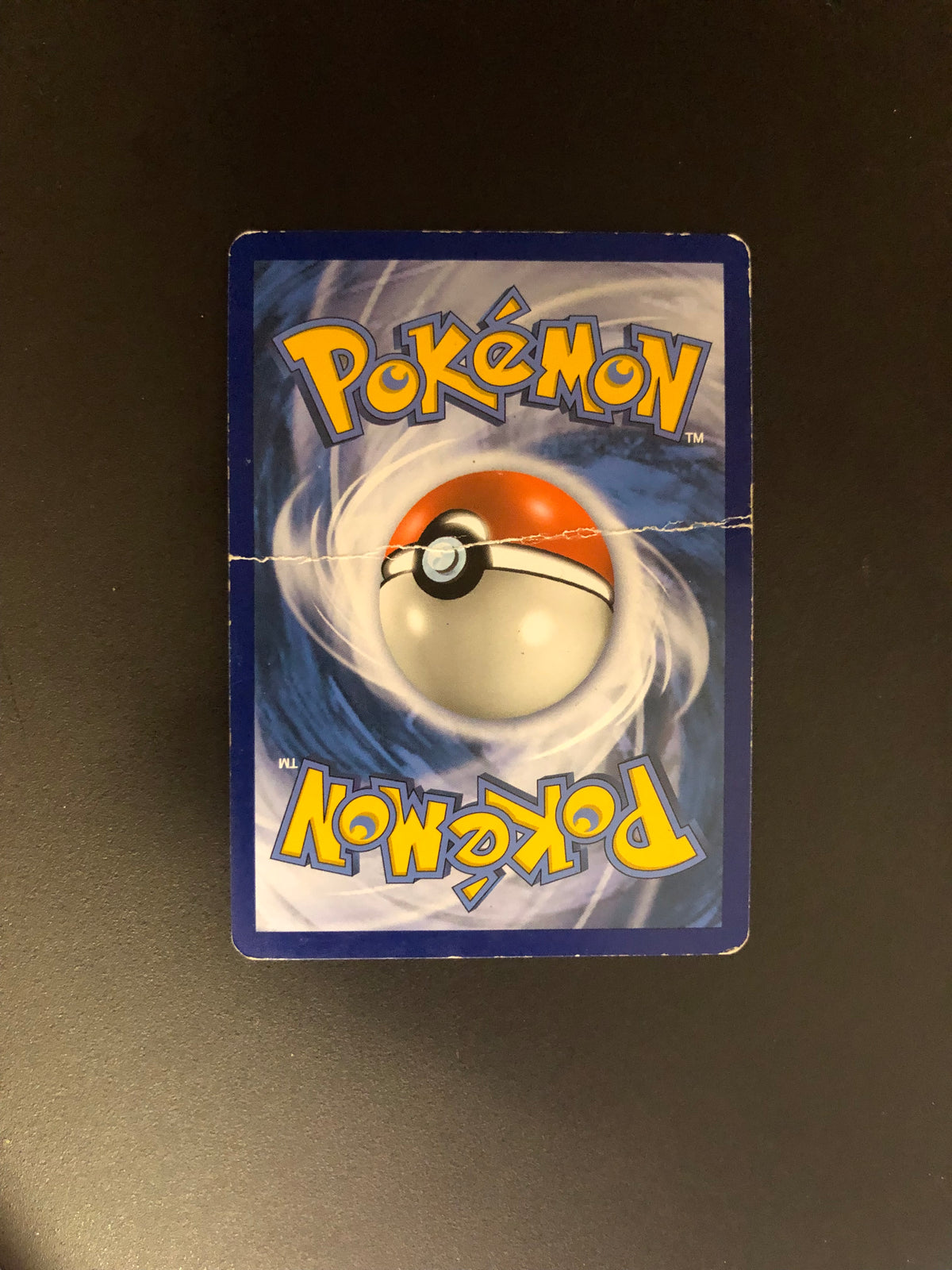 Pokemon Karte Holo Garados 34/108 Deutsch