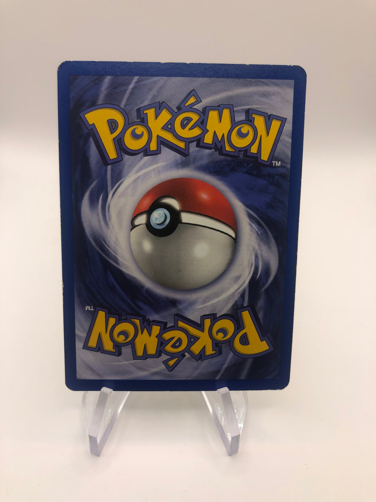 Pokemon Karte Jungel Nidoqueen 23/64 Englisch
