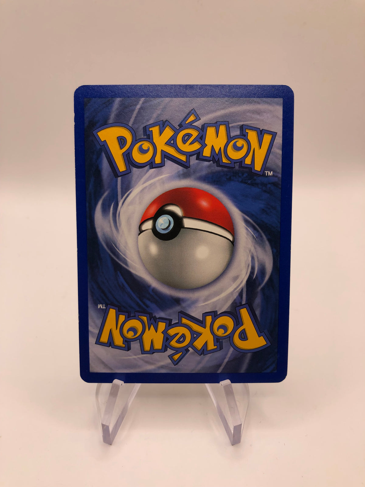 Pokemon Karte Tauboss 24/64 Deutsch