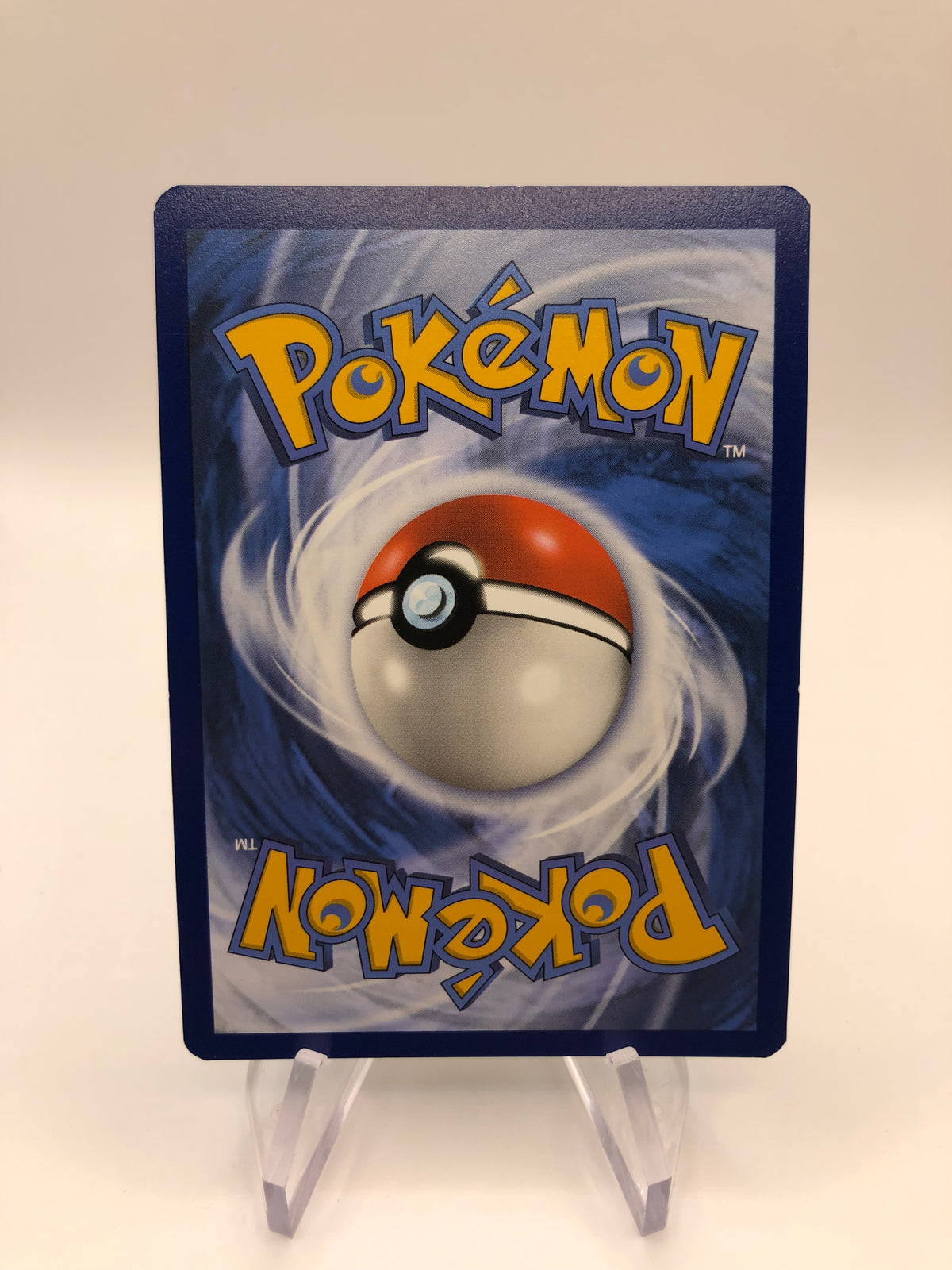 Pokemon Karte Art-Rare Relaxo TG10/TG30 Deutsch