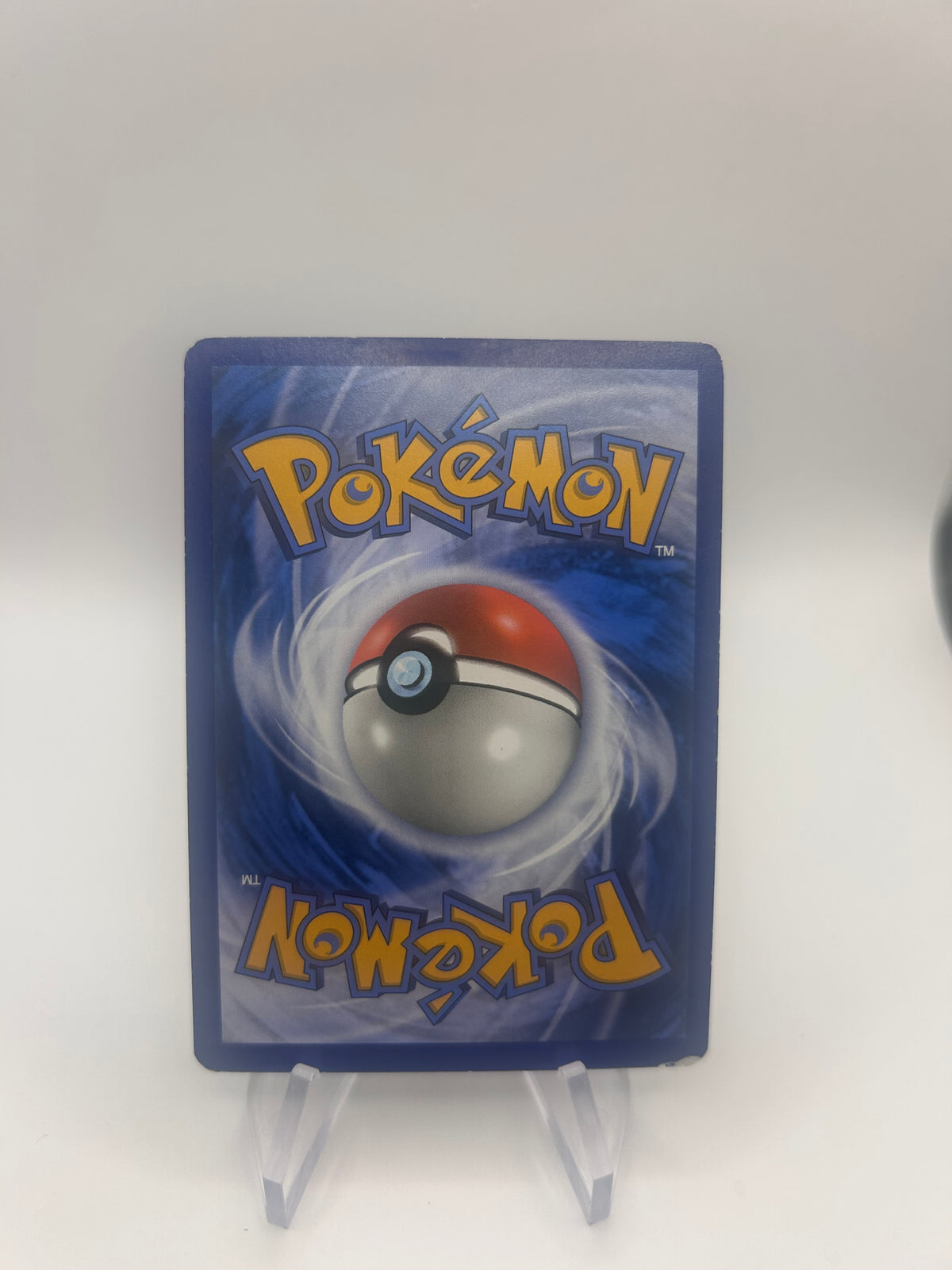 Pokemon Karte Tag Team Rainbow Solgaleo & Lunala 254/236 Deutsch