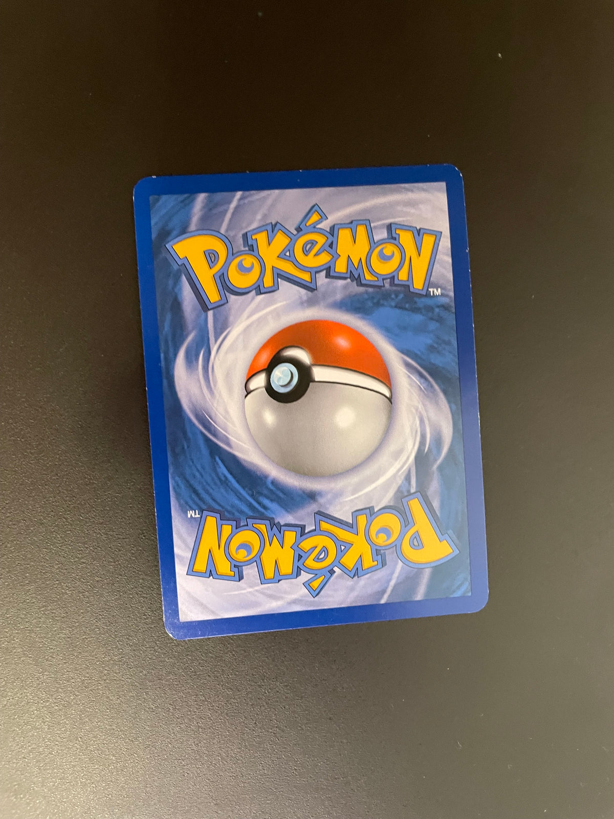 Pokemon Karte Holo Arceus AR8 Deutsch