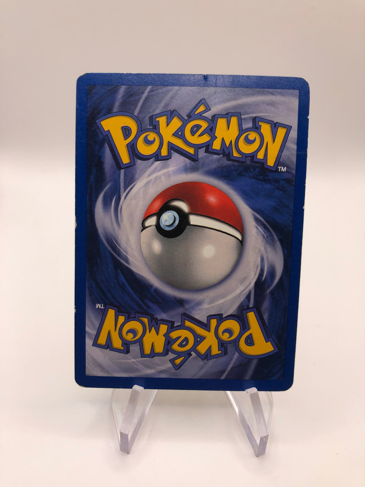 Pokemon Karten Fossil 1st Edition Zapdos 30/62 Deutsch