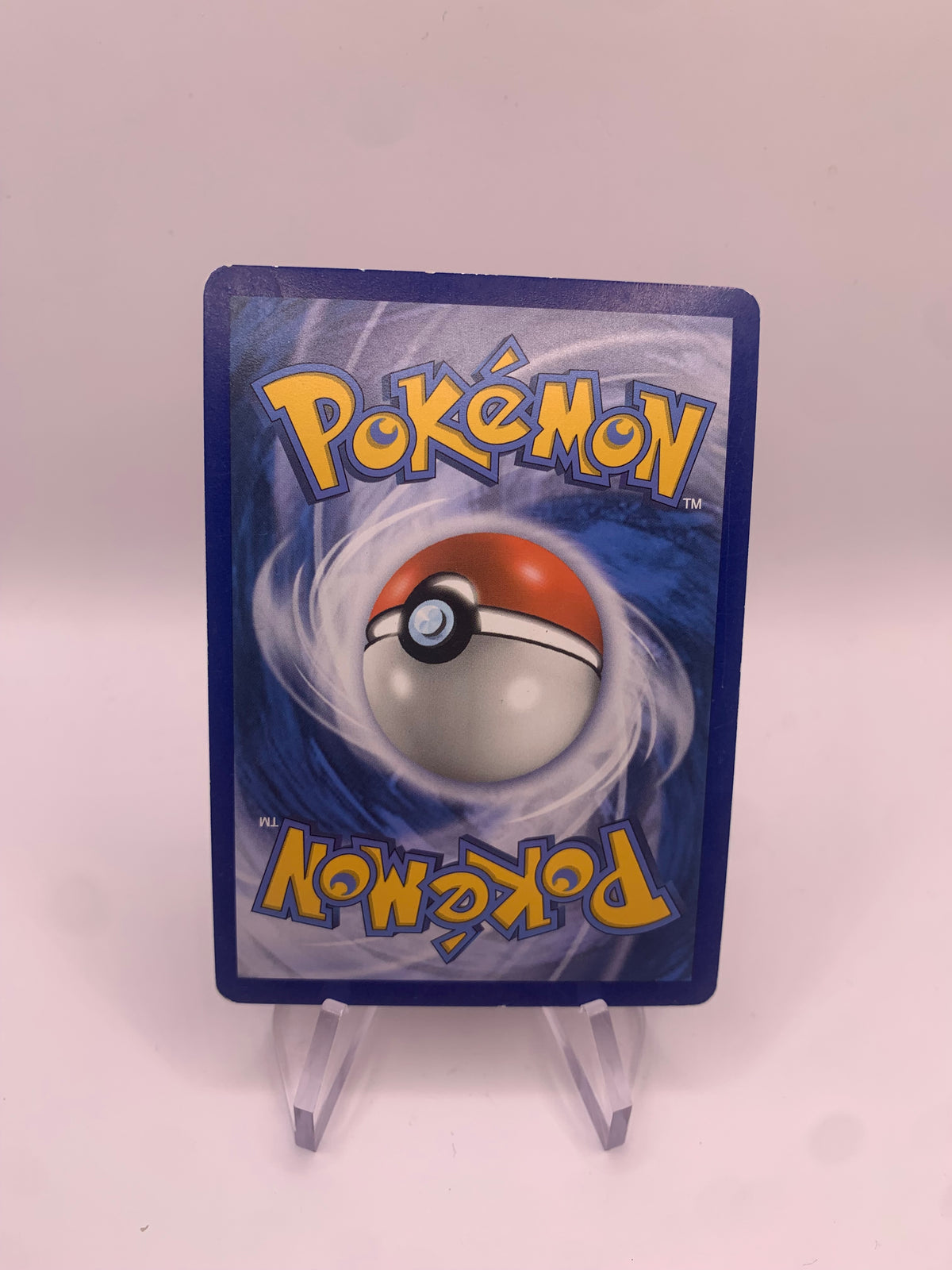 Pokemon Karte Trainer Fullart Pyros letzter Widerstand 69/70 Deutsch