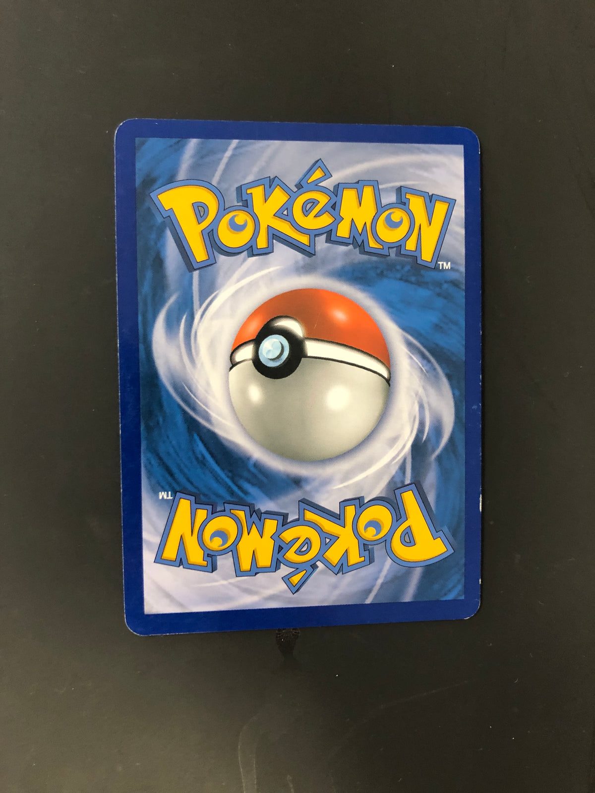 Pokemon Karte Holo Arktos 1/100 Deutsch