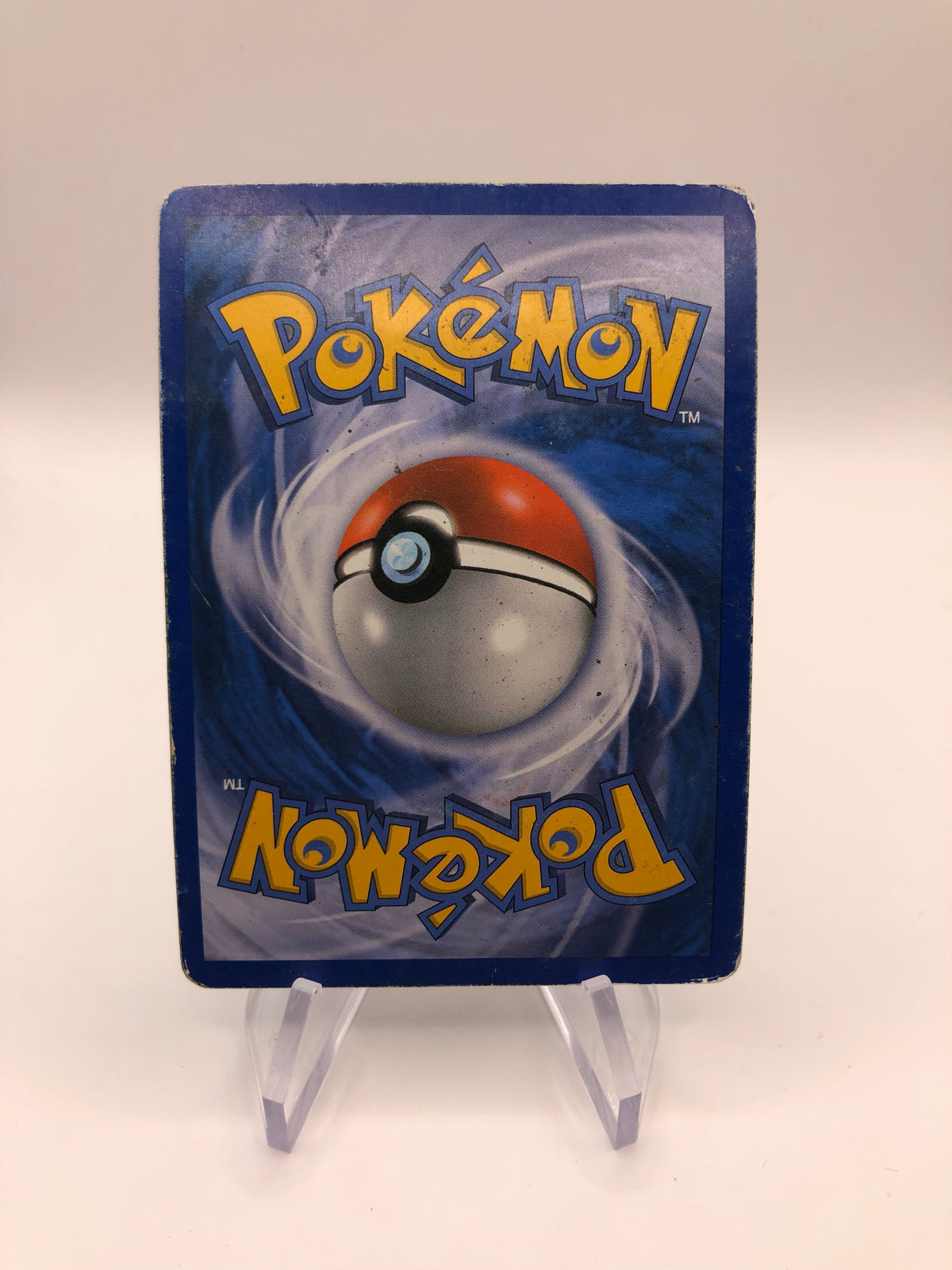 Pokemon Karte Arceus AR5 Deutsch