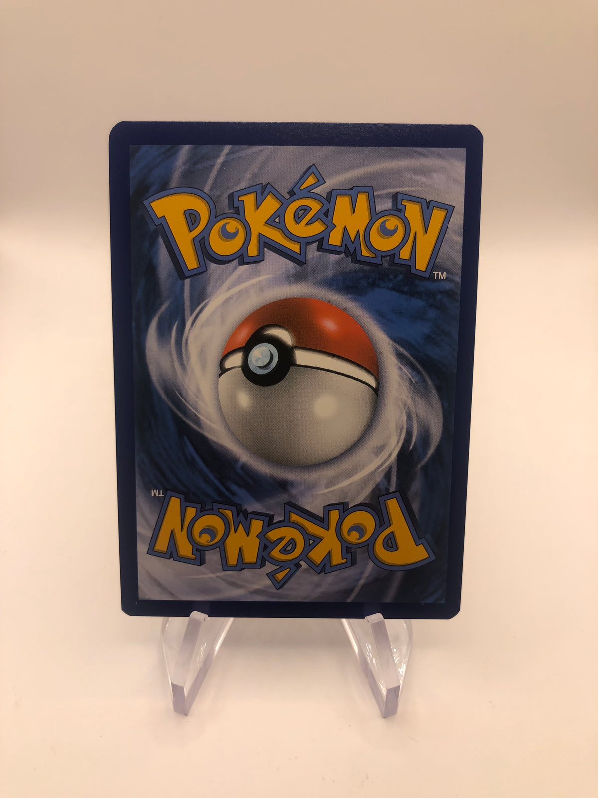 Pokemon Karte Vstar Alt-Art Promo Glurak SWSH262 Englisch