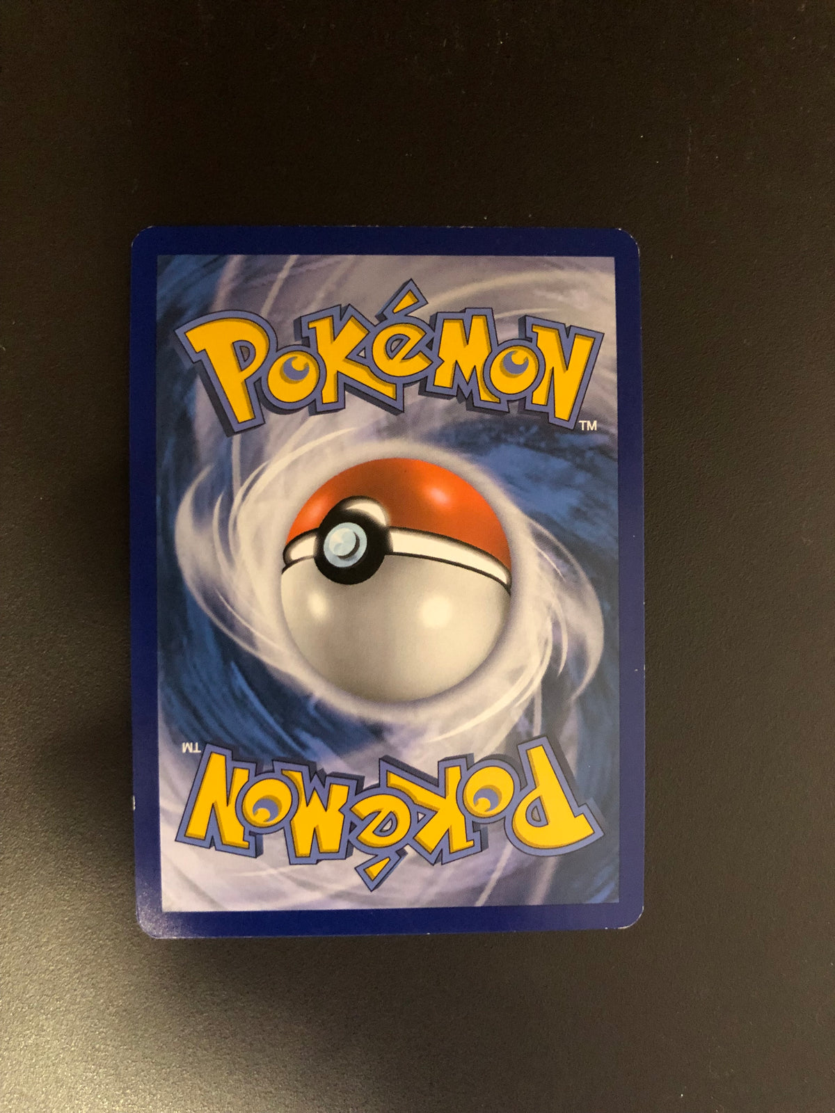 Pokemon Karte EX Mega Mewtu 63/162  Deutsch