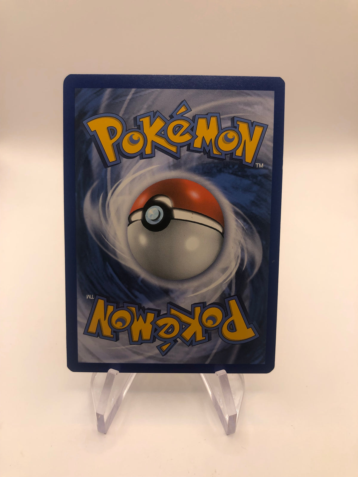 Pokemon Karte GX Tag Team Promo Pikachu&Zekrom SM248 Englisch