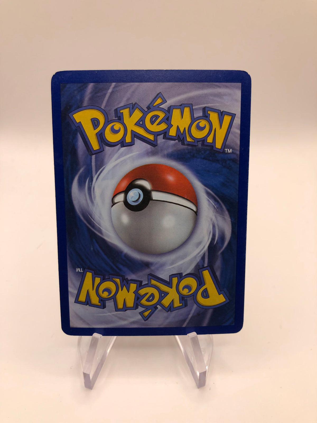 Pokemon Karte Stamp Sandan 82/113 Englisch