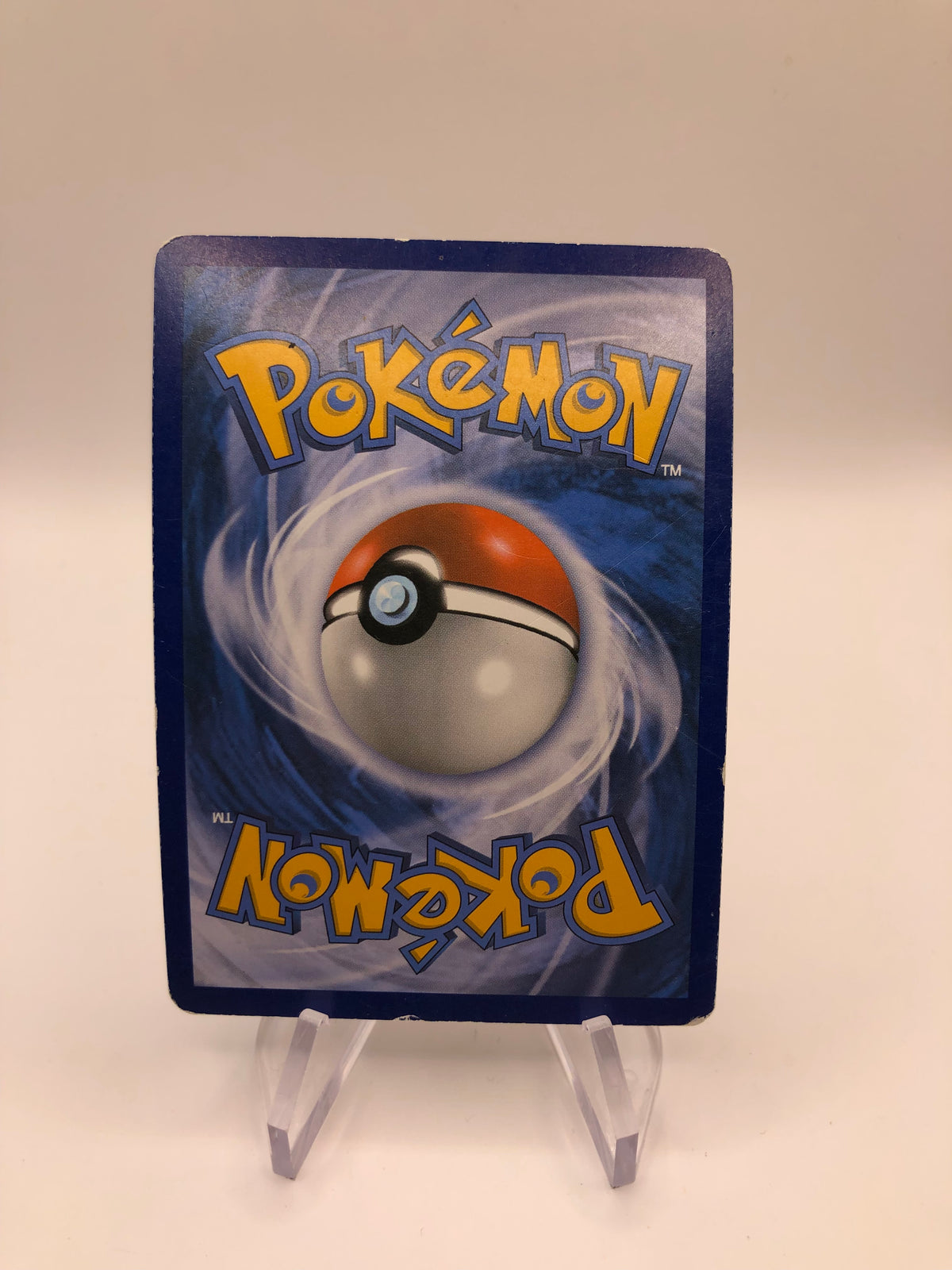 Pokemon Karte Trainer Pia 147/147 Deutsch