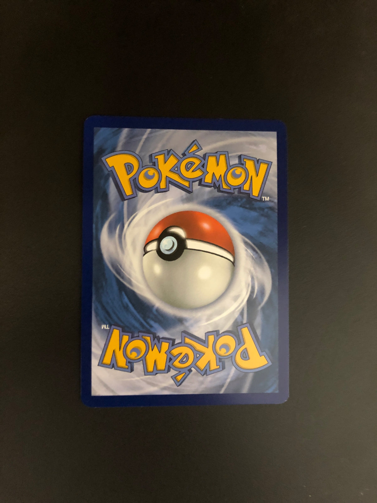 Pokemon Karte Alt-Art Ex Volcanion 182/159 Deutsch