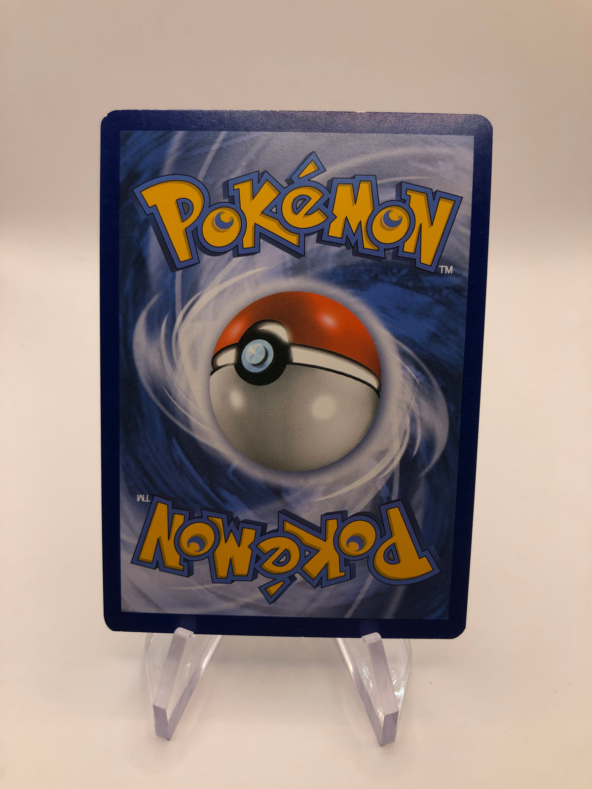 Pokemon Karten Tag Team Mega- Schlapor& Pummeluf 165/236 Deutsch