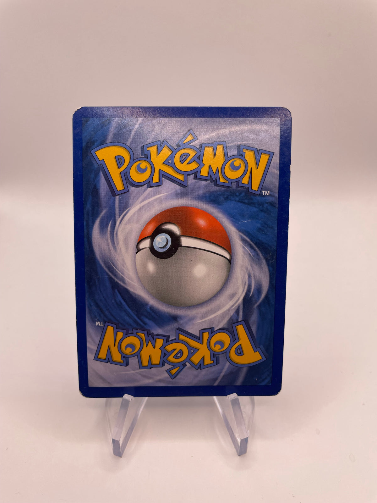 Pokemon Karte Holo Lv.46 Glaziola 20/100 Deutsch