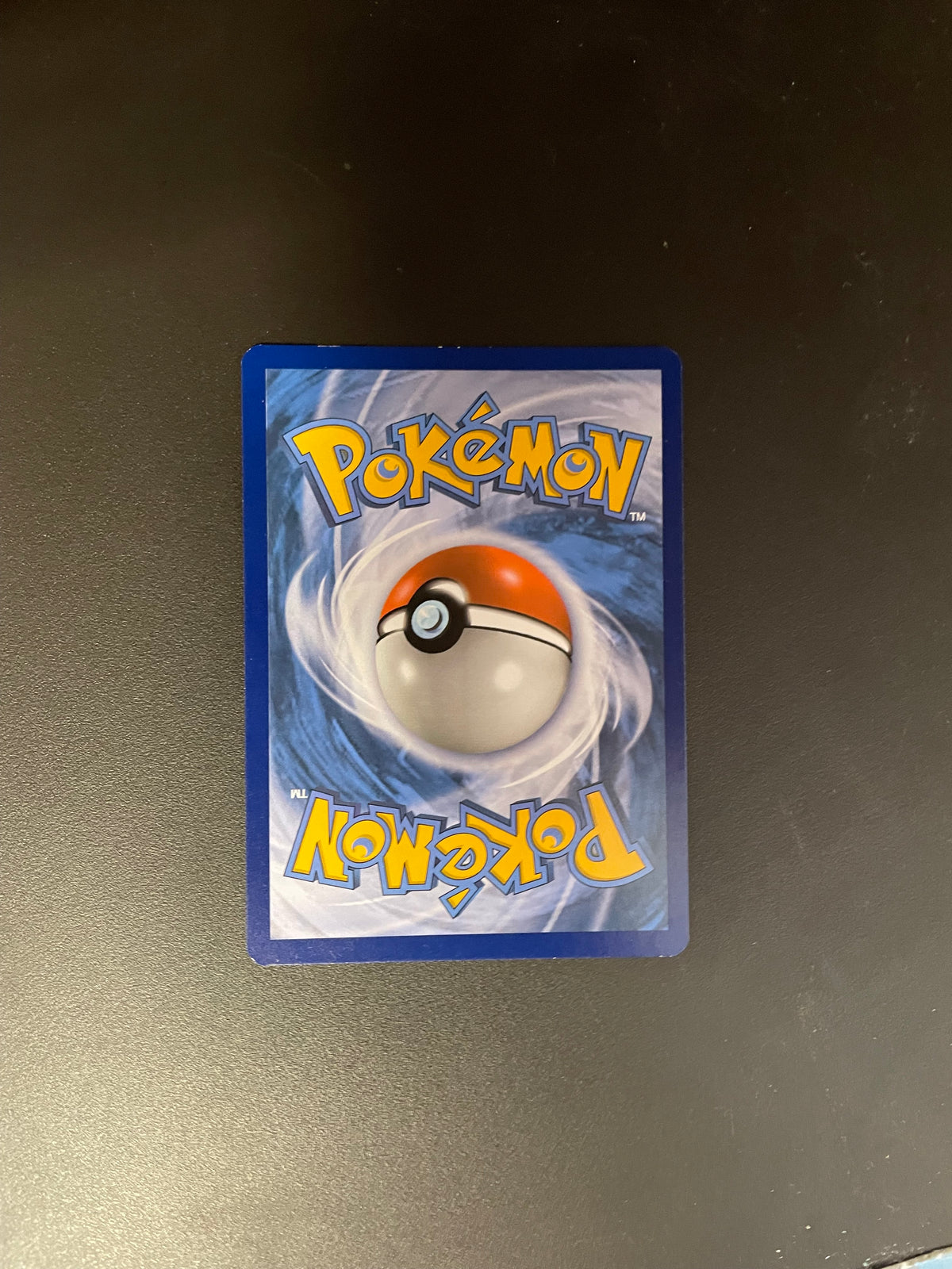 Pokemon Karte Tag Team GX Glurak & Rutena 22/236 Deutsch