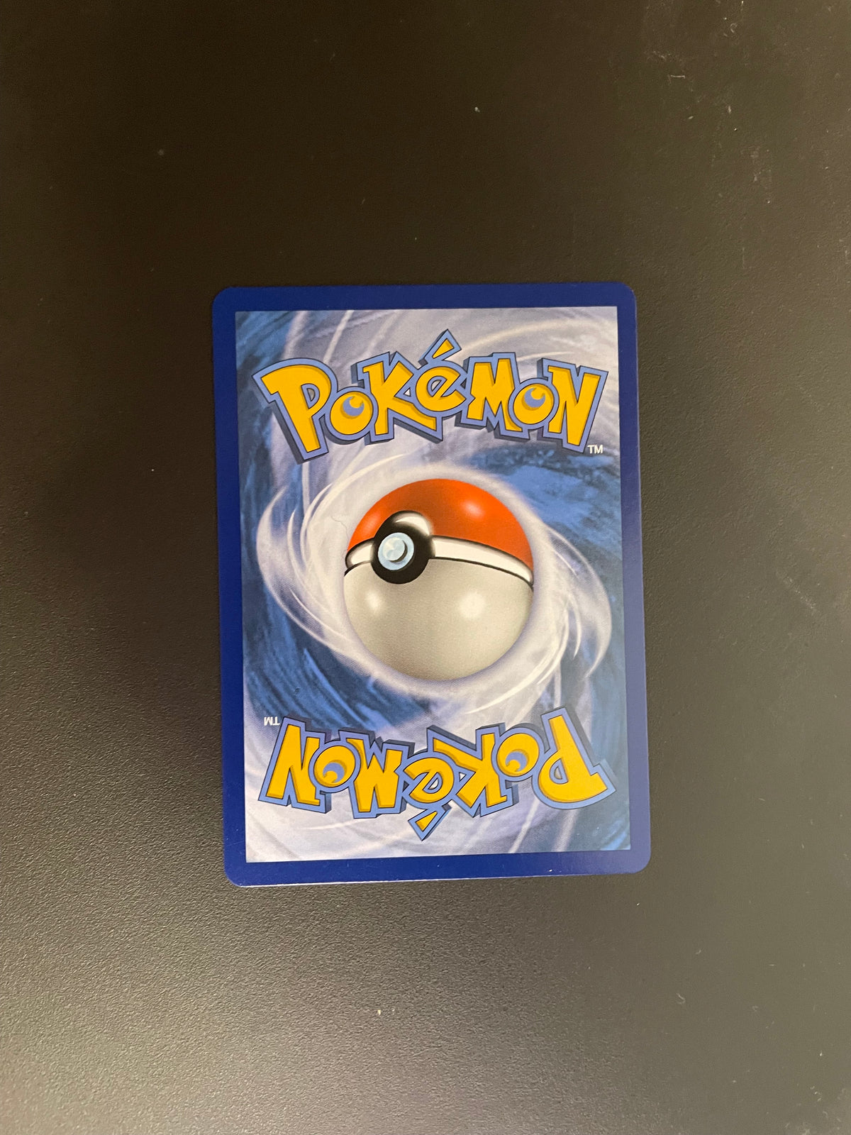 Pokemon Karte Promo GX Glurak SM195 Deutsch