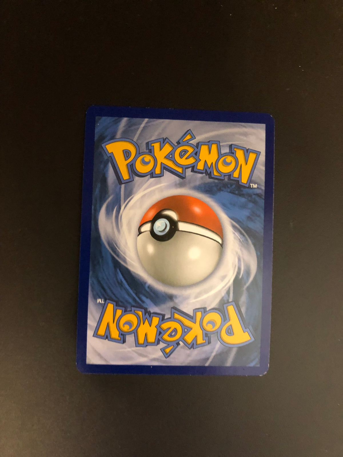 Pokemon Karte Promo Schimmerndes Ho-Oh SM70  Deutsch