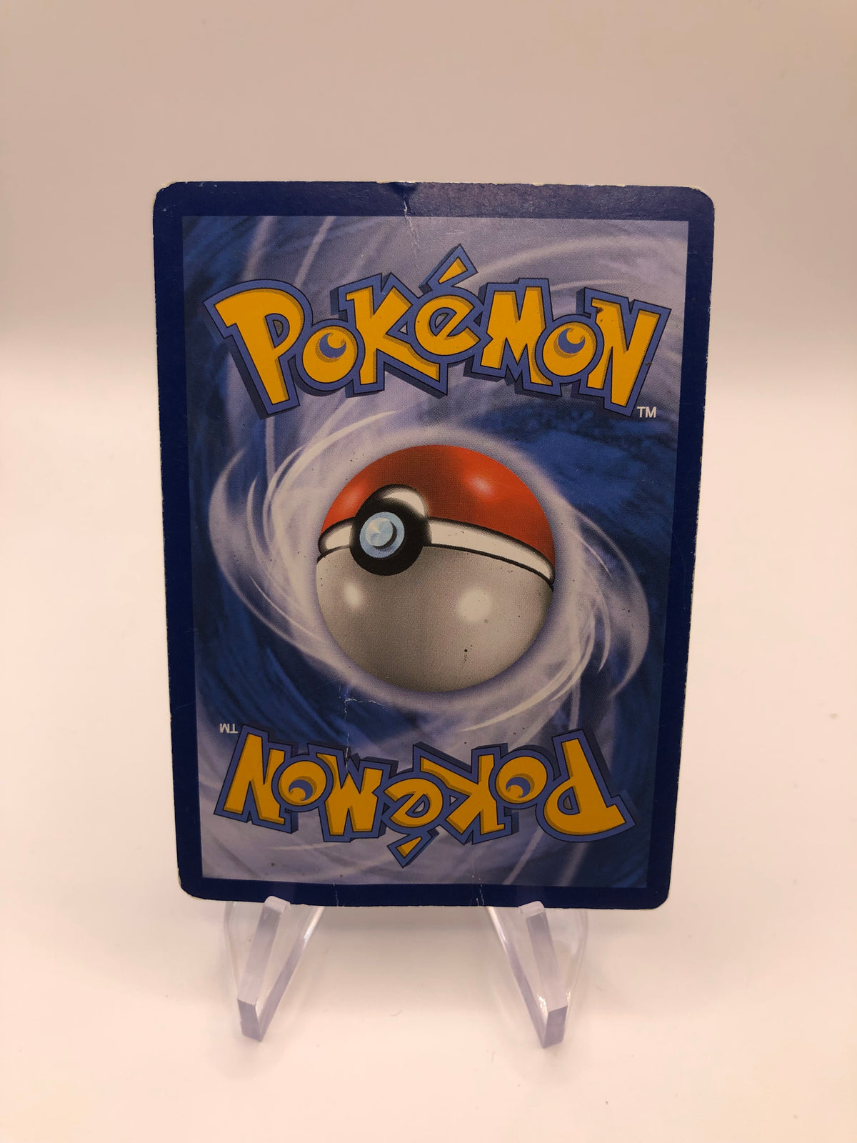 Pokemon Karte Promo GX Rainbow Keldeo 240/236 Deutsch