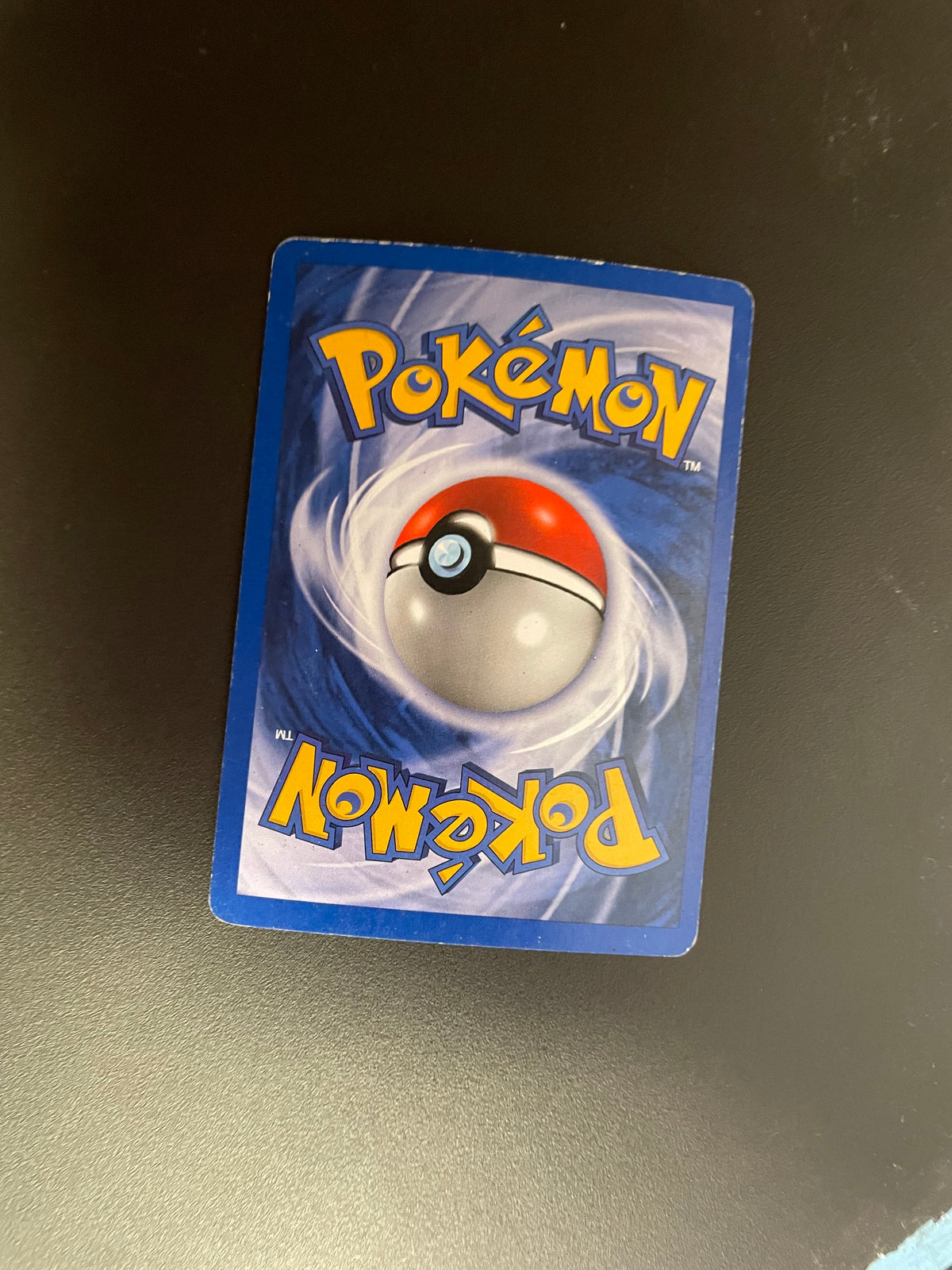 Pokemon Karte Holo Neo Genesis Impergator 5/111 Deutsch