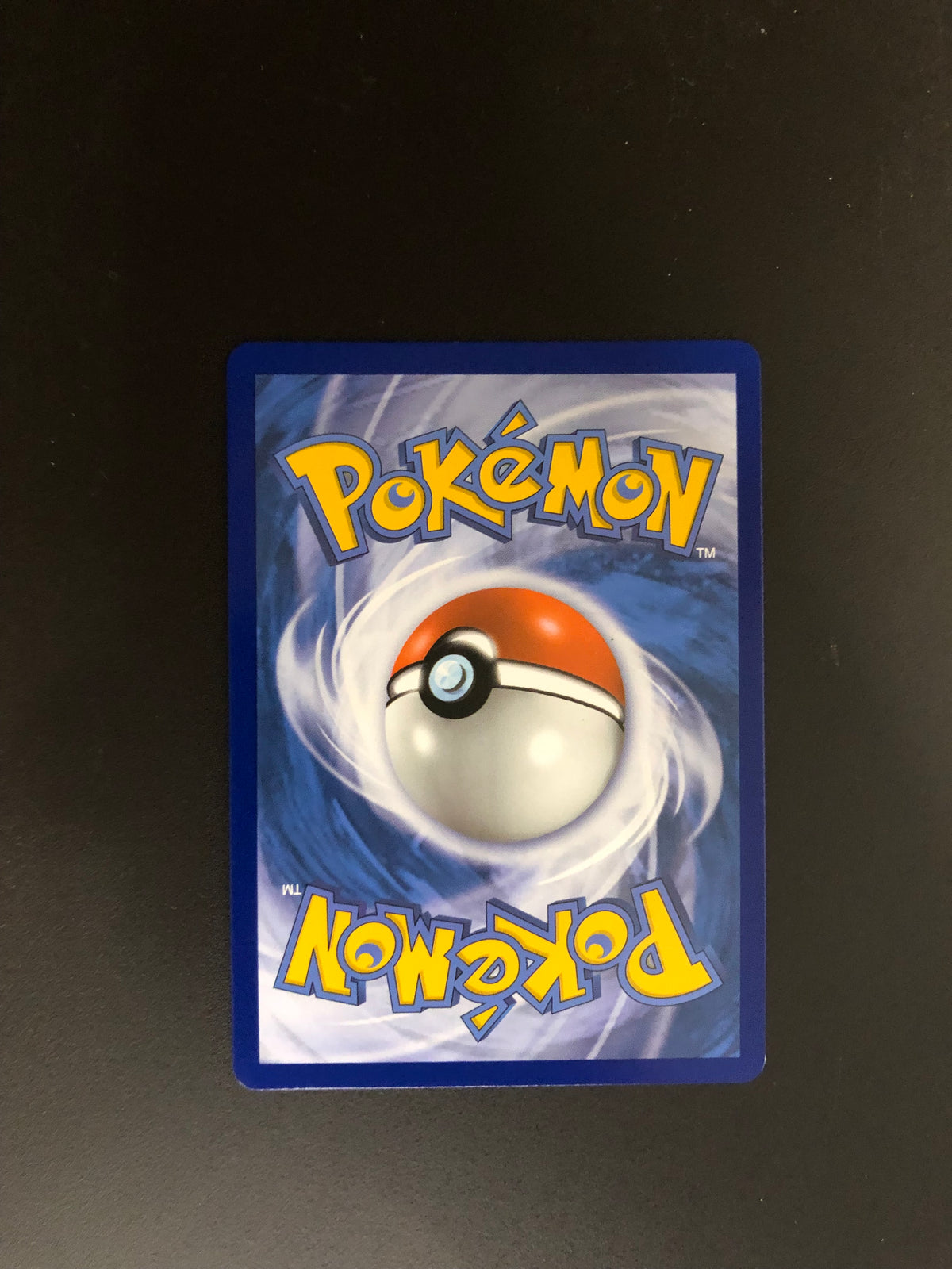 Pokemon Karte GX Dedenne 195a/214 Deutsch