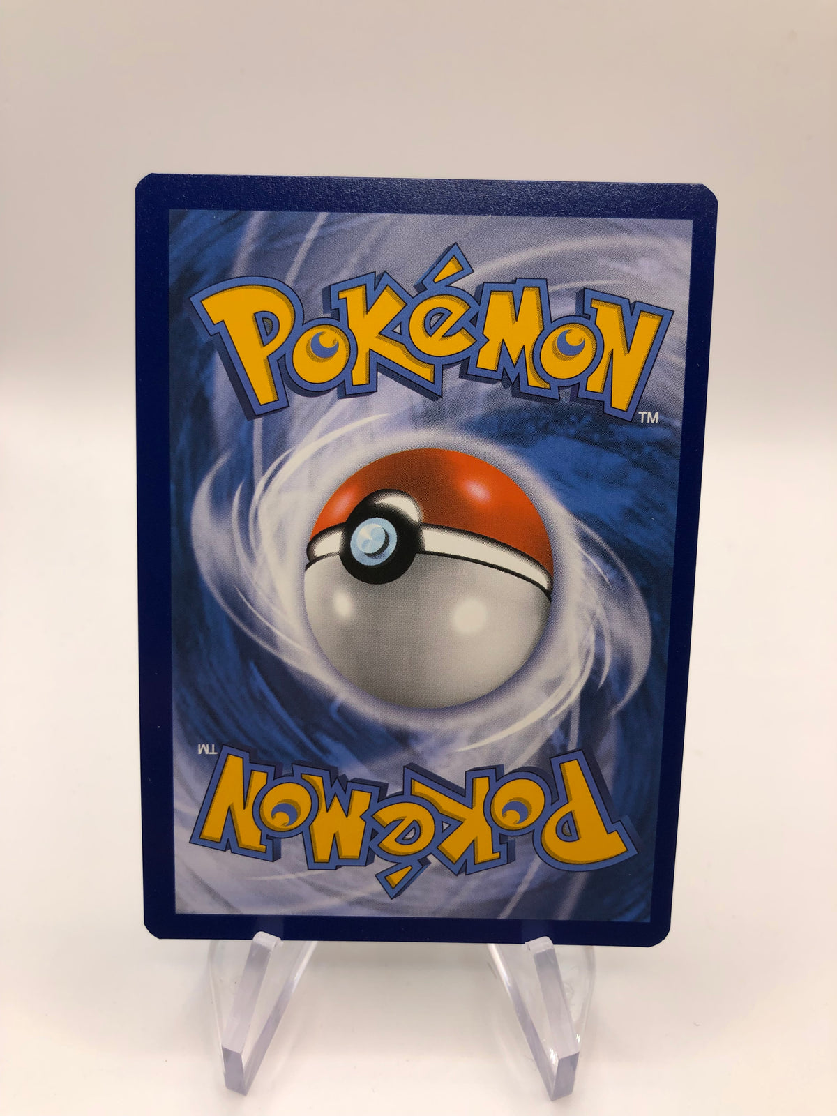 Pokemon Karte Gold Vstar Dialga 210/189 Englisch