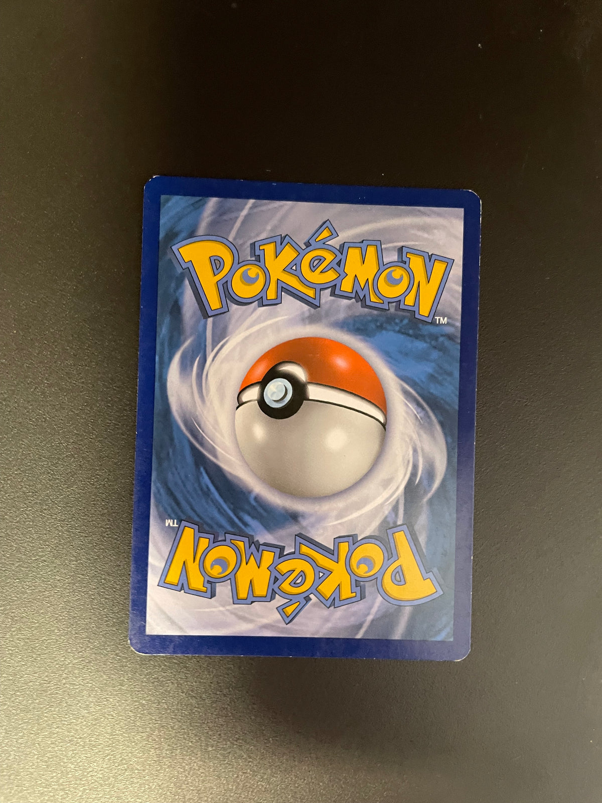 Pokemon Karte Art Rare Promo Zekrom XY176 Deutsch