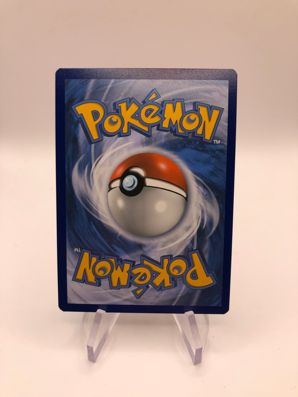 Pokemon Karte Art-Rare Gold Waaty 280/264 Deutsch