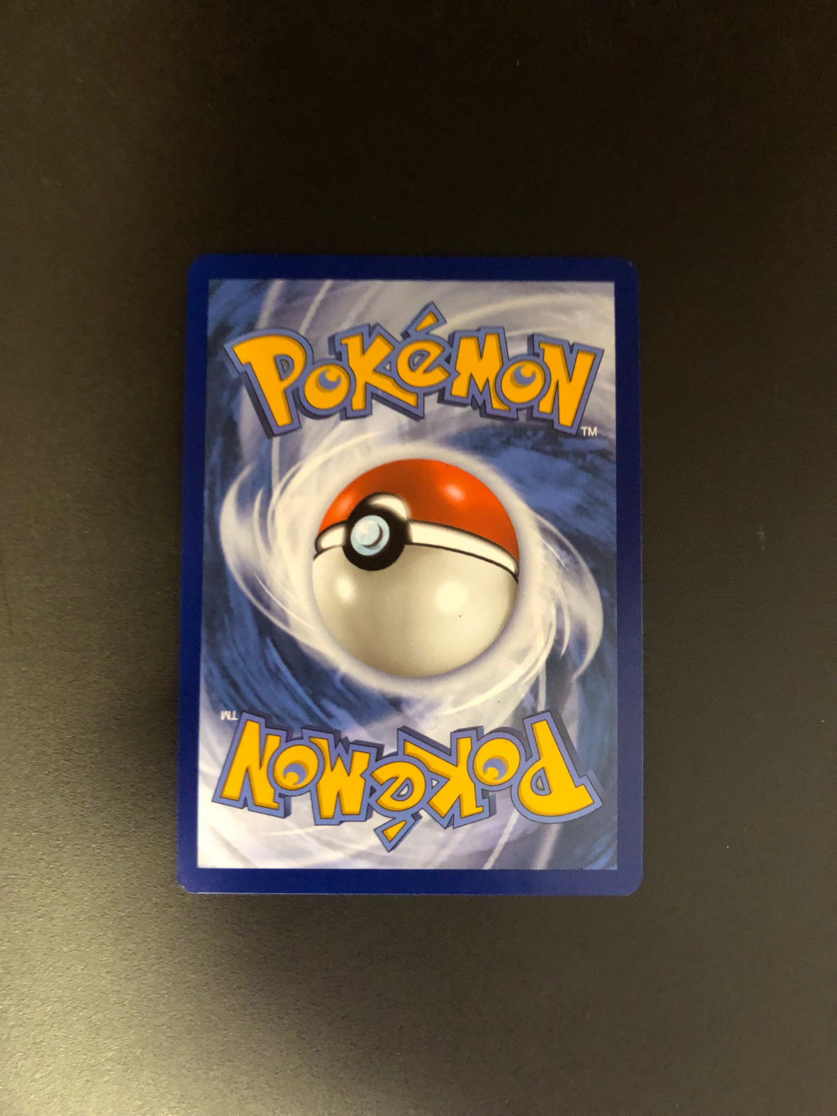 Pokemon Karte Alt-Art Ex Glurak 199/165 Deutsch