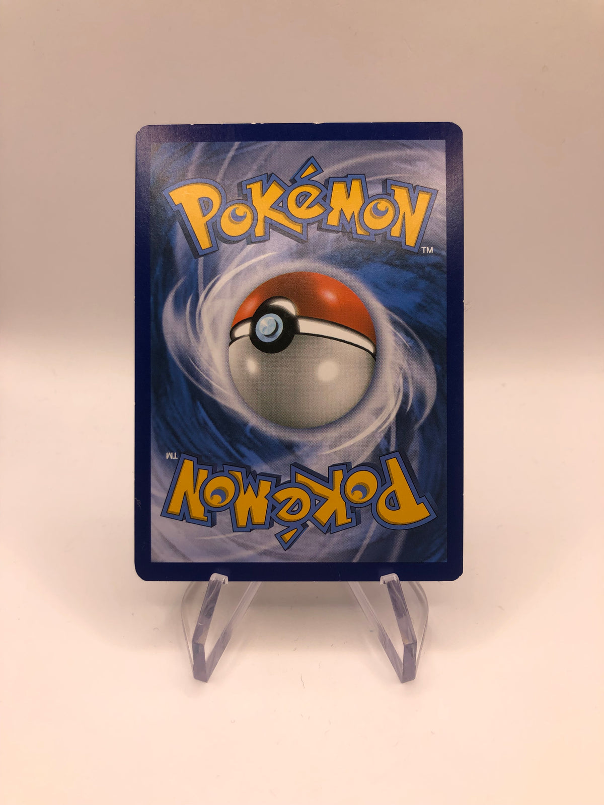 Pokemon Karte Tag Team Turtok und Plinfa 38/236 Deutsch